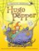 Far-Flung Adventures Hugo Pepper (Far-Flung Adventures) by Paul Stewart