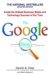 The Google Story Inside the Hottest Business, Media, and Technology Success of Our Time by David A. Vise