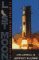 Lost Moon The Perilous Voyage of Apollo 13 by Jim Lovell