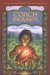 The Conch Bearer (Brotherhood of the Conch, #1) by Chitra Banerjee Divakaruni