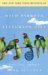 The Wild Parrots of Telegraph Hill A Love Story . . . with Wings by Mark Bittner