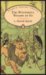 The Wonderful Wizard of Oz (Oz, Book 1) by L. Frank Baum