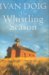 The Whistling Season by Ivan Doig