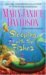 Sleeping with the Fishes (Fred the Mermaid, #1) by MaryJanice Davidson