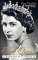 The Queen A Biography of Elizabeth II by Ben Pimlott