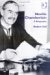 Neville Chamberlain A Biography by Robert C. Self