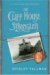 The Cliff House Strangler (A Sarah Woolson Mystery, #3) by Shirley Tallman