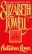 Autumn Lover (Maxwells, #1) (Only, #5) by Elizabeth Lowell