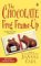 The Chocolate Frog Frame-Up (Chocoholic Mystery, Book 3) by JoAnna Carl