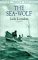 The Sea-Wolf (Dover Thrift Editions) by Jack London