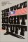 The Right Stuff by Tom Wolfe