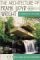 The Architecture of Frank Lloyd Wright A Complete Catalog by William Allin Storrer