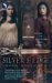 Silver's Edge (Reader's Choice) by Anne Kelleher