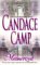 Mesmerized (Moreland Family, #1) by Candace Camp