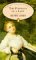 The Portrait of a Lady (Penguin Popular Classics) by Henry James