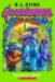 Calling All Creeps! (Goosebumps, #50) by R.L. Stine