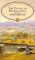 The Tenant of Wildfell Hall (Penguin Popular Classics) by Anne Brontë