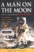 A Man on the Moon by Andrew Chaikin