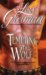 Tempting the Wolf by Lois Greiman