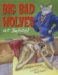 Big Bad Wolves at School by Stephen Krensky