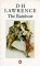 The Rainbow by D.H. Lawrence