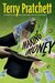 Making Money (Discworld, #36) by Terry Pratchett