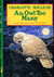 An Owl Too Many (Peter Shandy Mysteries) by Charlotte MacLeod