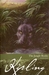 The Jungle Books (Signet Classics) by Rudyard Kipling