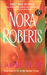 Red Lily (In the Garden trilogy, #3) by Nora Roberts