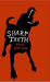 Sharp Teeth by Toby Barlow