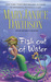 Fish Out of Water (Fred the Mermaid, #3) by MaryJanice Davidson