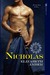 Nicholas (The Lords of Satyr #1) by Elizabeth Amber