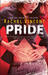 Pride (Shifters, #3) by Rachel Vincent