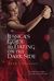 Jessica's Guide to Dating on the Dark Side (Jessica, #1) by Beth Fantaskey