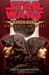 Dynasty of Evil (Star Wars Darth Bane, #3) by Drew Karpyshyn