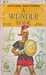 A Wonder Book For Girls and Boys by Nathaniel Hawthorne