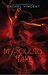 My Soul to Take (Soul Screamers, #1) by Rachel Vincent