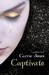 Captivate (Need, #2) by Carrie Jones