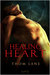 Healing Heart (Tales of Amaranth, #2) by Thom Lane