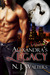 Alexandra’s Legacy (Legacy, #1) by N.J. Walters