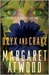 Oryx and Crake by Margaret Atwood