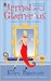 Armed and Glamorous (Crime of Fashion, #6) by Ellen Byerrum