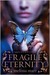 Fragile Eternity (Wicked Lovely, #3) by Melissa Marr