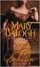 Then Comes Seduction (Huxtable Quintet, #2) by Mary Balogh