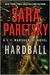 Hardball by Sara Paretsky