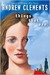 Things That Are by Andrew Clements