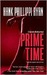 Prime Time by Hank Phillippi Ryan