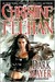 Dark Slayer (Carpathians, #20) by Christine Feehan