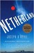 Netherland (Vintage Contemporaries) by Joseph O'Neill