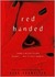 Red Handed (Young Adult Alien Huntress, #1) by Gena Showalter